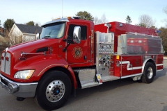 BFD_Truck1