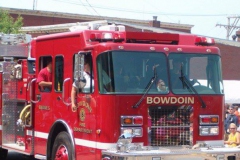 BFD_Truck2